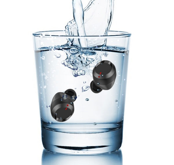 T11 Pro Wireless Earbuds – Immersive Sound, Ultimate Freedom